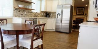 9345 Springwood Lane 9345 Springwood Lane Photo Gallery 1