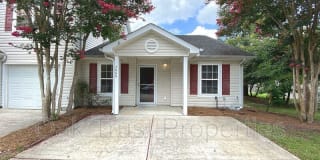 7866 Park Gate Drive 7866 Park Gate Drive Photo Gallery 1