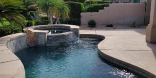 29704 W Trancas Drive 29704 W Trancas Drive Photo Gallery 1