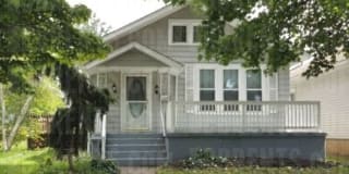 3120 Griesmer Avenue, 3120 Griesmer Avenue, Photo Gallery 1