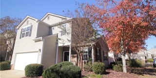 317 W Oaks Trail 317 W Oaks Trail Photo Gallery 1