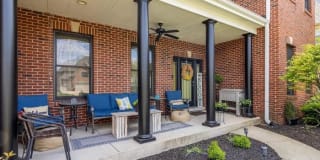 4012 Juneberry Rd (Naperville) 4012 Juneberry Rd (Naperville) Photo Gallery 1