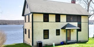 300 Bantam Lake Road 300 Bantam Lake Road Photo Gallery 1