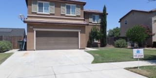 3746 W. Buena Vista 3746 W. Buena Vista Photo Gallery 1