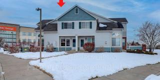 9567 Deerhorn Court 9567 Deerhorn Court Photo Gallery 1