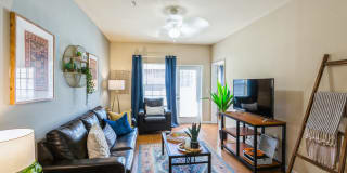 The Dutton Luxury Apartments The Dutton Luxury Apartments Photo Gallery 1