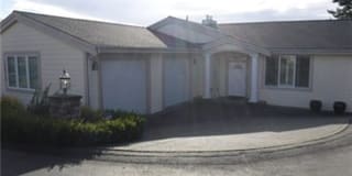 1216 S. Brookside Terrace 1216 S. Brookside Terrace Photo Gallery 1