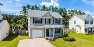 166 Crooked Run Drive 166 Crooked Run Drive Photo Gallery 1