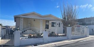 629 Mount Antero Way 629 Mount Antero Way Photo Gallery 1