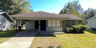 650 Parson Dr. 650 Parson Dr. Photo Gallery 1