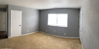 3531 Otterbein Ave C 3531 Otterbein Ave C Photo Gallery 1