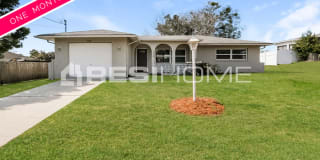 5359 Franconia Avenue 5359 Franconia Avenue Photo Gallery 1