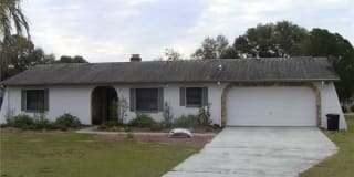 7380 E Applewood Drive 7380 E Applewood Drive Photo Gallery 1
