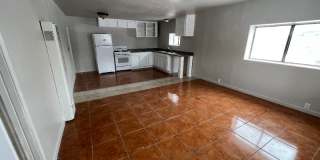 2208 1st street 1 2208 1st street 1 Photo Gallery 1
