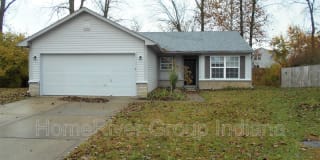 5327 Scatterwood Ct 5327 Scatterwood Ct Photo Gallery 1