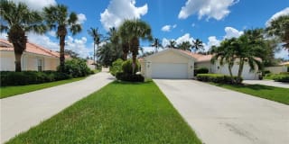 3592 El Verdado CT 3592 El Verdado CT Photo Gallery 1