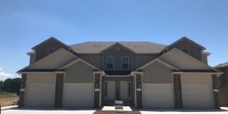 10507 Kane Dr 10507 Kane Dr Photo Gallery 1