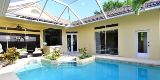 634 Soliel DR 634 Soliel DR Photo Gallery 1