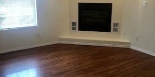 143 Skyline View Dr 143 Skyline View Dr Photo Gallery 1