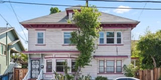 3335 California Street, Berkeley, CA 94703 3335 California Street, Berkeley, CA 94703 Photo Gallery 1