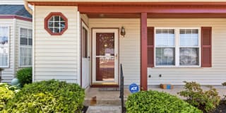 274 Knoll Drive 274 Knoll Drive Photo Gallery 1
