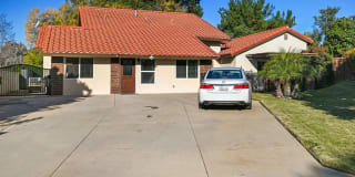 3951 Northampton Ave 3951 Northampton Ave Photo Gallery 1