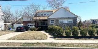 304 Lincoln Boulevard 304 Lincoln Boulevard Photo Gallery 1