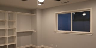 16730 Barnell Ave 16730 Barnell Ave Photo Gallery 1