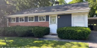 2062 Big Oak Ln 2062 Big Oak Ln Photo Gallery 1