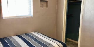 ROOM FOR RENT - NOT AN APARTMENT OR STUDIO1504 N Sahuara Ave RM 1 ROOM FOR RENT - NOT AN APARTMENT OR STUDIO1504 N Sahuara Ave RM 1 Photo Gallery 1