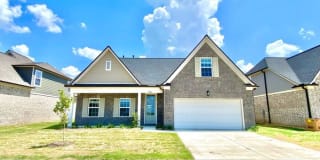 9268 Lakeside Circle South 9268 Lakeside Circle South Photo Gallery 1