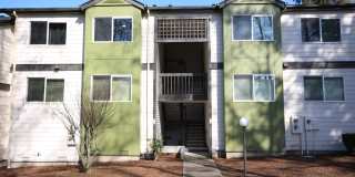 31500 33rd PL SW #V204 31500 33rd PL SW #V204 Photo Gallery 1