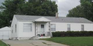 7502 Cass Street 7502 Cass Street Photo Gallery 1