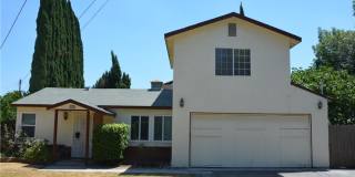 5540 Pal Mal Avenue 5540 Pal Mal Avenue Photo Gallery 1