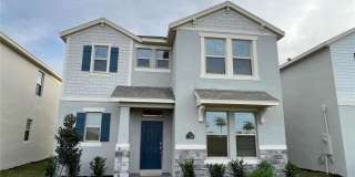 11129 BOSTWICK ALLEY 11129 BOSTWICK ALLEY Photo Gallery 1
