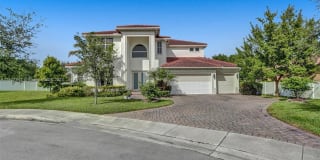 7631 Cavalia Drive 7631 Cavalia Drive Photo Gallery 1