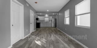 1246 West Ave. - Available May 1st! 1246 West Ave. - Available May 1st! Photo Gallery 1