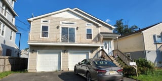 10 Oceanview Avenue 10 Oceanview Avenue Photo Gallery 1