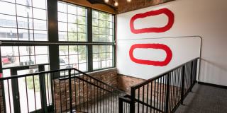 Lofts at New Amsterdam Lofts at New Amsterdam Photo Gallery 1