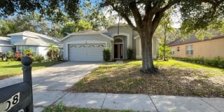 608 BRIDGE CREEK BLVD 608 BRIDGE CREEK BLVD Photo Gallery 1