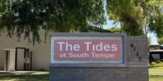 Tides at South Tempe Tides at South Tempe Photo Gallery 1