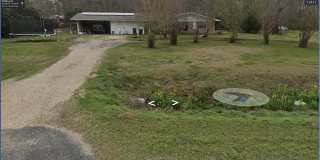 27134 Louisiana 22 27134 Louisiana 22 Photo Gallery 1