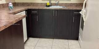 12752 SW 250th Ter 12752 SW 250th Ter Photo Gallery 1