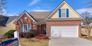 1775 Arborwood Drive 1775 Arborwood Drive Photo Gallery 1