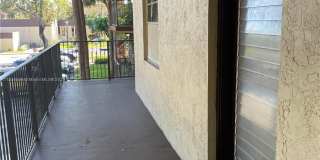3341 NW 47th Ter 3341 NW 47th Ter Photo Gallery 1
