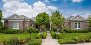 38 Williamsburg Way 38 Williamsburg Way Photo Gallery 1
