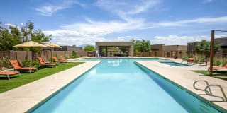Sabino Vista Casitas Sabino Vista Casitas Photo Gallery 1