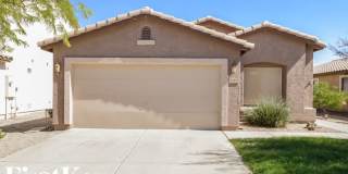 39439 North Zampino Street 39439 North Zampino Street Photo Gallery 1