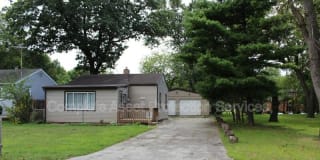 1119 East 39th Place 1119 East 39th Place Photo Gallery 1