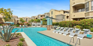 Zone Apartments Zone Apartments Photo Gallery 1